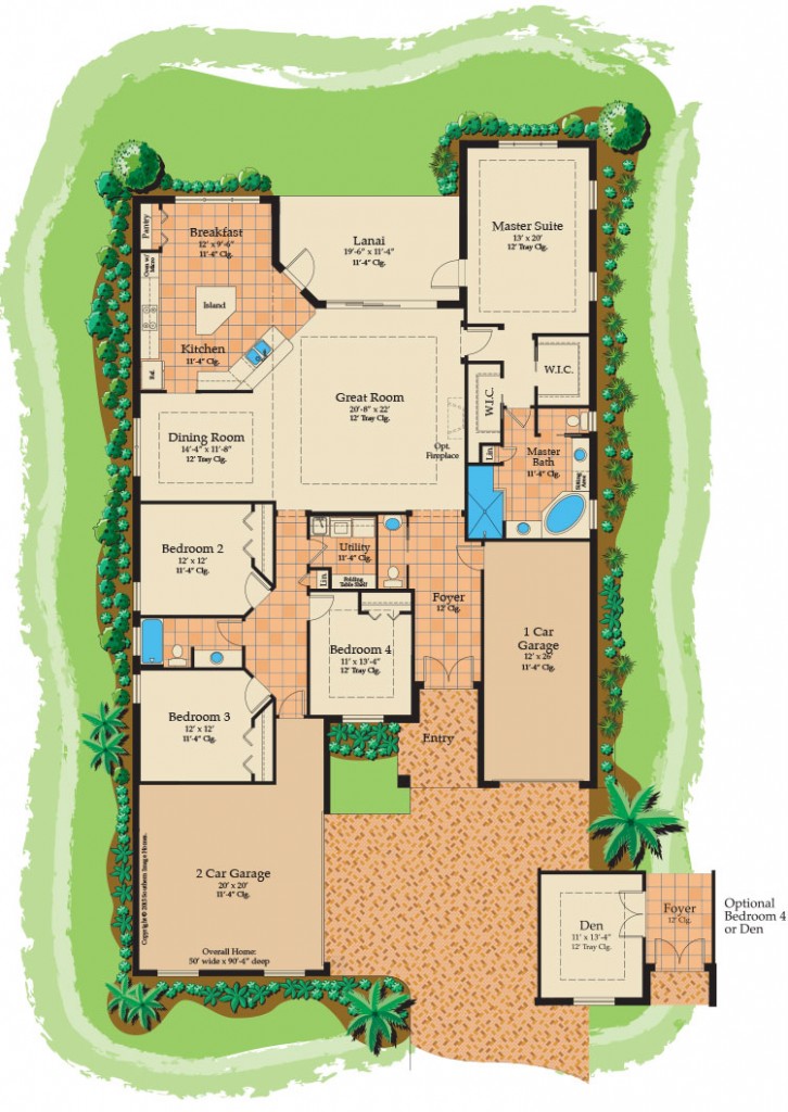 Aruba Homes By Southern Image Aruba Homes By Southern Image