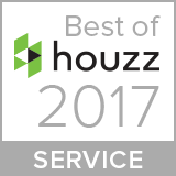 Alexander Mourtokas in Palm Harbor, FL on Houzz