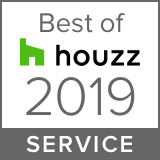 Alexander Mourtokas in Palm Harbor, FL on Houzz