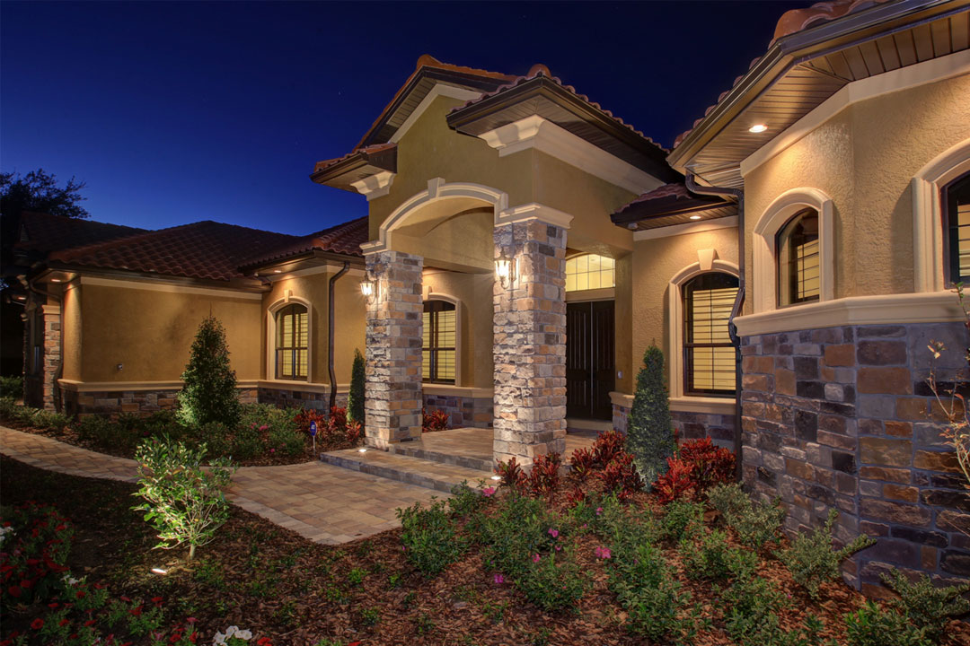 San Marino Redfin
