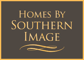 Homes by Southern Image